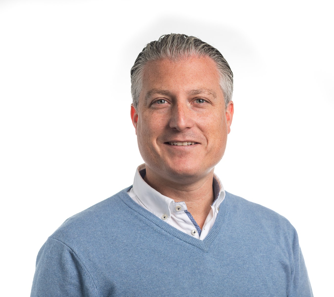 Referentenkoordination: Oliver Mülly, Geschäftsführer Linimed NRW GmbH
